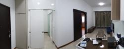 The Hillier (D23), Apartment #152360452